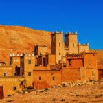 Morocco Tours from Casablanca