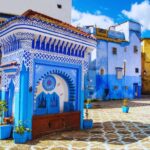Morocco Tours from Spain