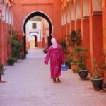 10-Day Moroccan Tour from Casablanca